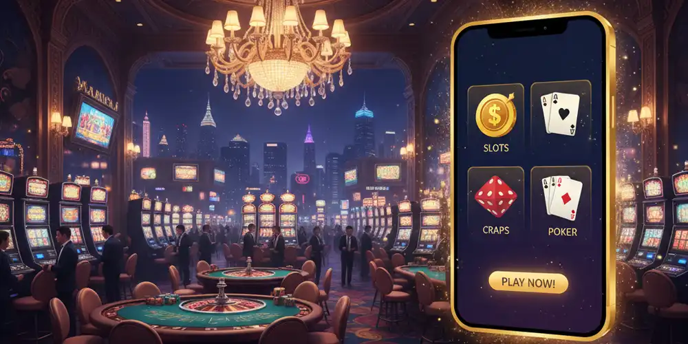 888bet game Hero Banner