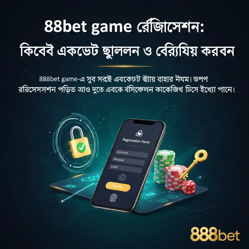 রেজিস্ট্রেশন গাইড